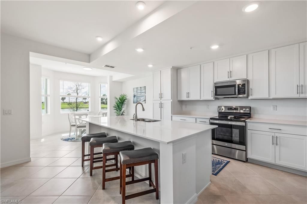 43993 Boardwalk Loop , Unit 1913, Babcock Ranch, FL 33982 Photo