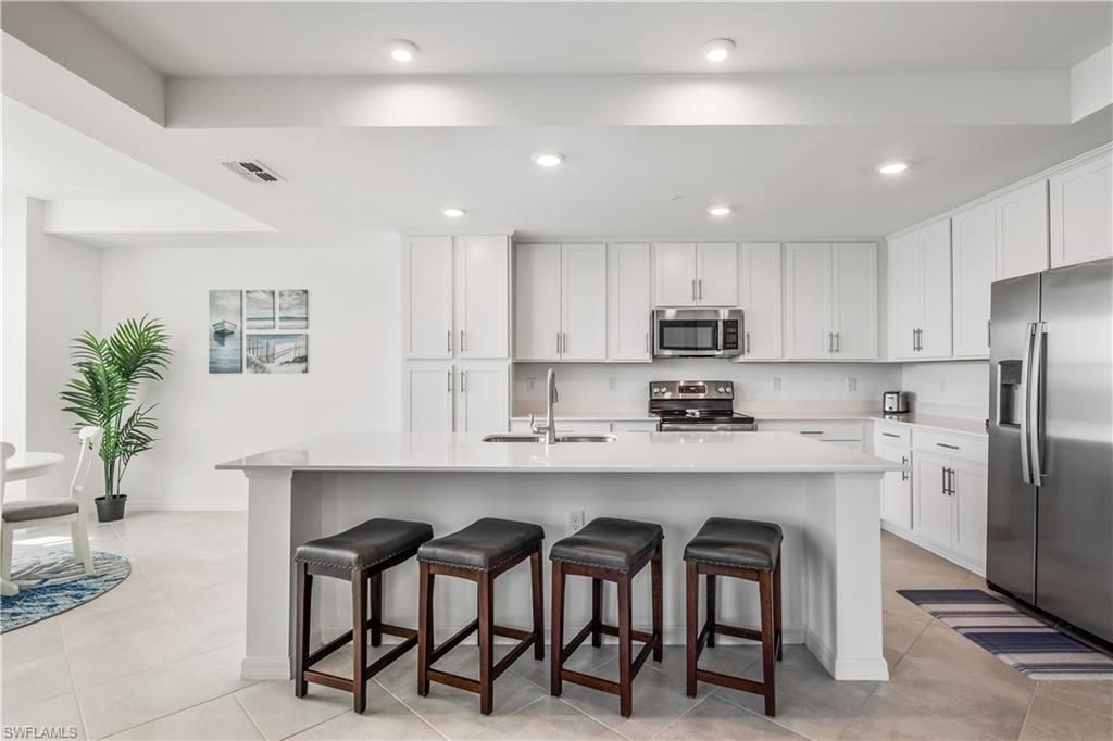 43993 Boardwalk Loop , Unit 1913, Babcock Ranch, FL 33982 Photo