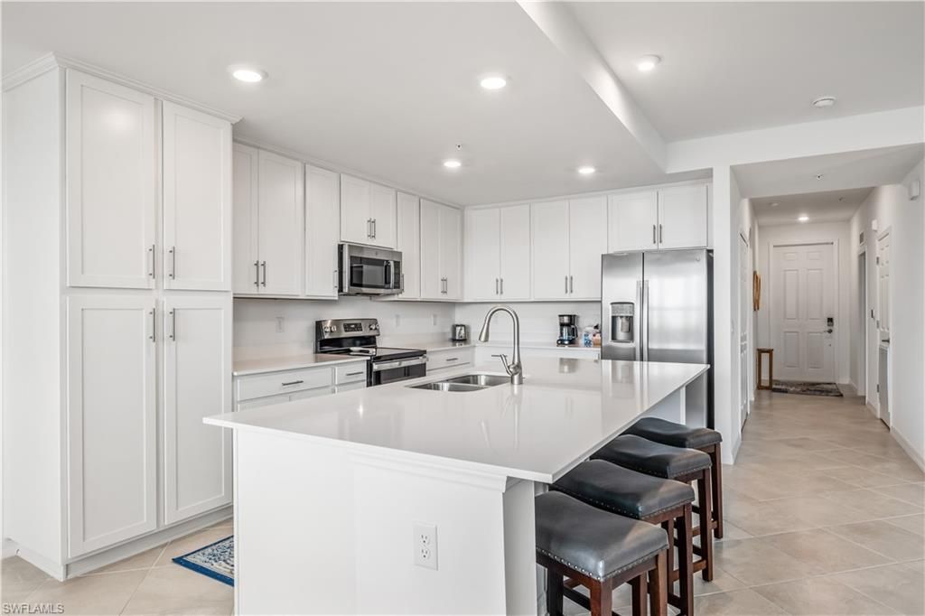 43993 Boardwalk Loop , Unit 1913, Babcock Ranch, FL 33982 Photo