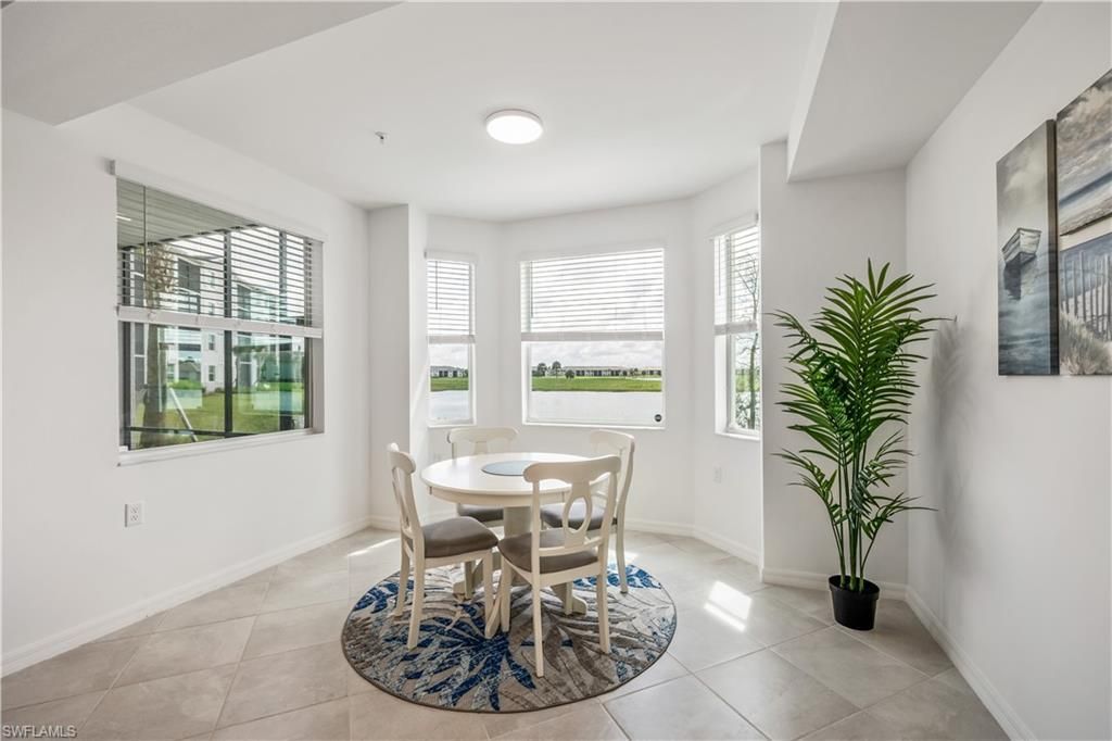 43993 Boardwalk Loop , Unit 1913, Babcock Ranch, FL 33982 Photo