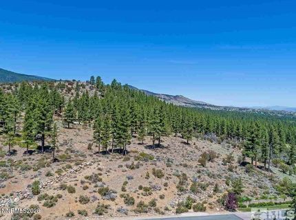 95 Bennington Court, Lot #330, Reno, NV 89511 Photo