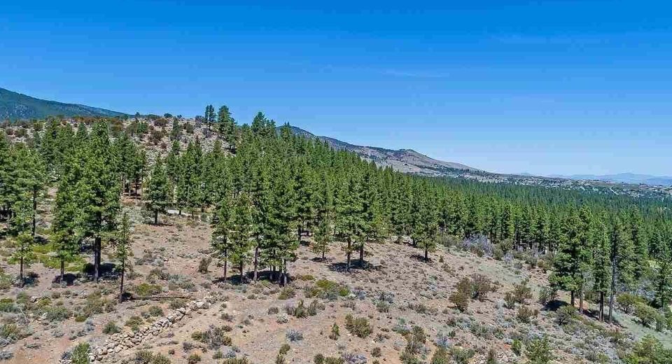 95 Bennington Court, Lot #330, Reno, NV 89511 Photo