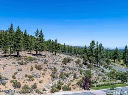 95 Bennington Court, Lot #330, Reno, NV 89511 Photo