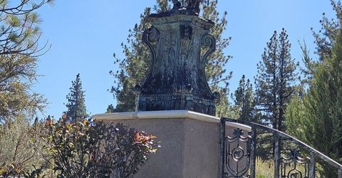 95 Bennington Court, Lot #330, Reno, NV 89511 Photo