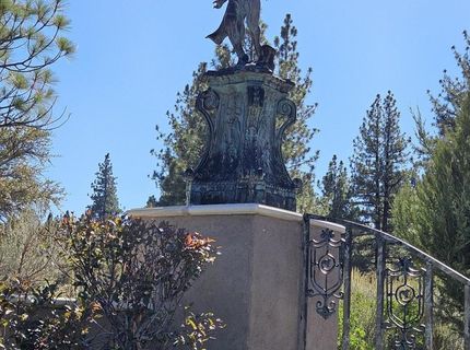 95 Bennington Court, Lot #330, Reno, NV 89511 Photo