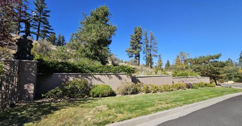 95 Bennington Court, Lot #330, Reno, NV 89511 Photo