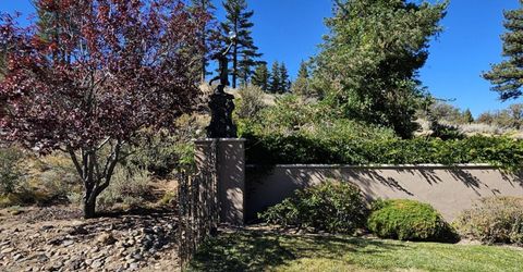 95 Bennington Court, Lot #330, Reno, NV 89511 Photo