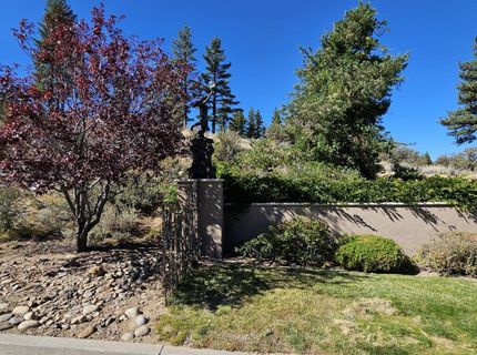 95 Bennington Court, Lot #330, Reno, NV 89511 Photo