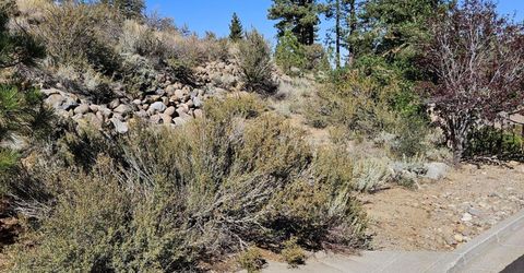 95 Bennington Court, Lot #330, Reno, NV 89511 Photo