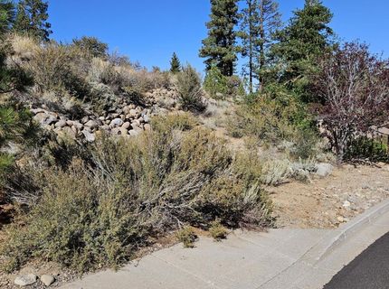 95 Bennington Court, Lot #330, Reno, NV 89511 Photo