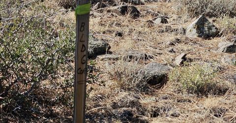 95 Bennington Court, Lot #330, Reno, NV 89511 Photo