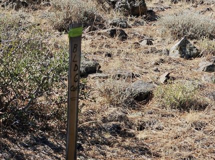 95 Bennington Court, Lot #330, Reno, NV 89511 Photo