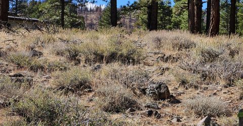 95 Bennington Court, Lot #330, Reno, NV 89511 Photo