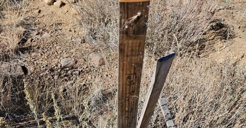 95 Bennington Court, Lot #330, Reno, NV 89511 Photo