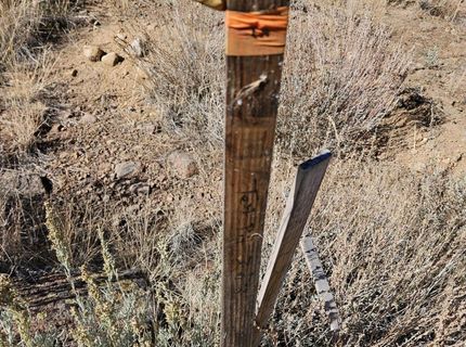 95 Bennington Court, Lot #330, Reno, NV 89511 Photo