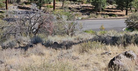 95 Bennington Court, Lot #330, Reno, NV 89511 Photo