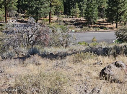 95 Bennington Court, Lot #330, Reno, NV 89511 Photo