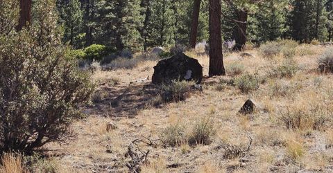 95 Bennington Court, Lot #330, Reno, NV 89511 Photo