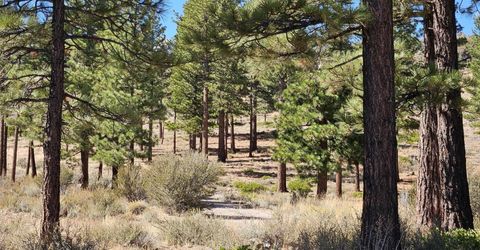 95 Bennington Court, Lot #330, Reno, NV 89511 Photo