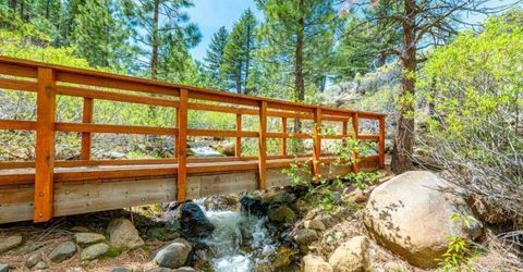 95 Bennington Court, Lot #330, Reno, NV 89511 Photo