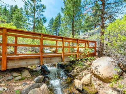 95 Bennington Court, Lot #330, Reno, NV 89511 Photo