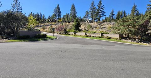 95 Bennington Court, Lot #330, Reno, NV 89511 Photo