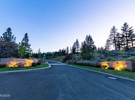 95 Bennington Court, Lot #330, Reno, NV 89511 Photo