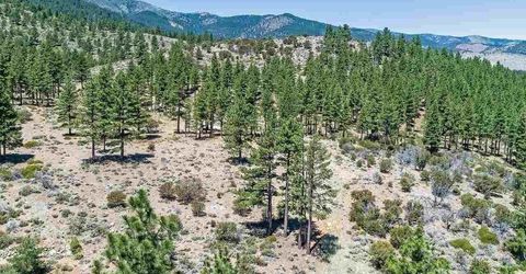 95 Bennington Court, Lot #330, Reno, NV 89511 Photo