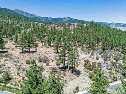 95 Bennington Court, Lot #330, Reno, NV 89511 Photo
