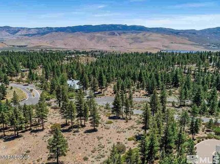 95 Bennington Court, Lot #330, Reno, NV 89511 Photo