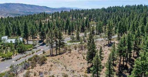 95 Bennington Court, Lot #330, Reno, NV 89511 Photo
