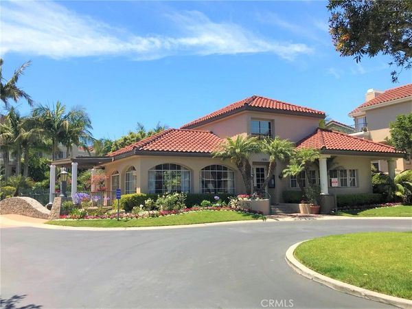 19281 Champion Lane , Huntington Beach, CA 92648