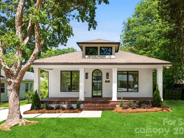 108 Todd Street , Belmont, NC 28012