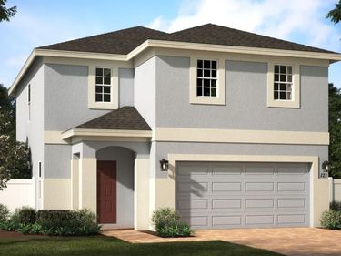 27317 AFRICAN FISH COURT , HOWEY IN THE HILLS, FL 34737