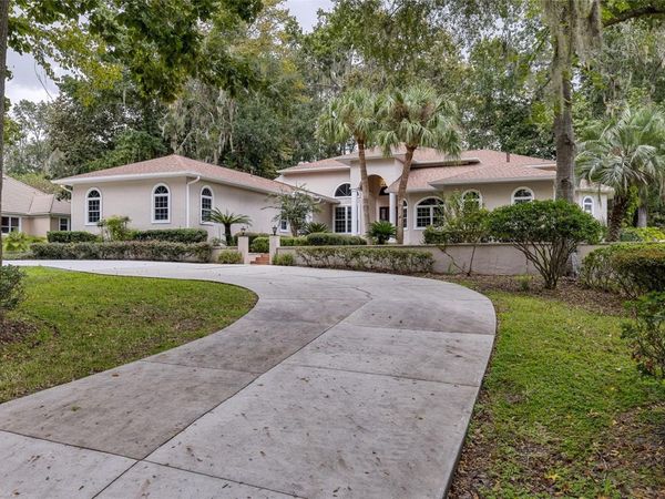 6943 SE 12TH CIRCLE, OCALA, FL 34480