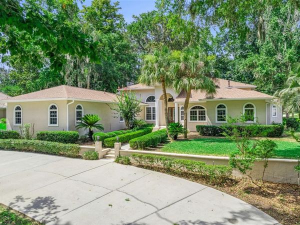 6943 SE 12TH CIRCLE, OCALA, FL 34480