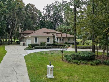 6943 SE 12TH CIRCLE, OCALA, FL 34480