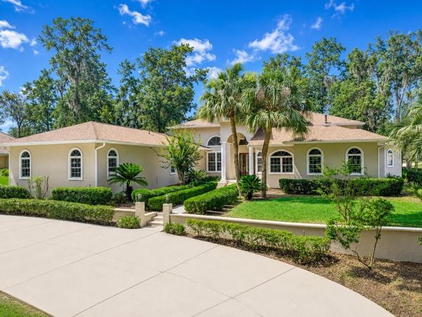 6943 SE 12TH CIRCLE, OCALA, FL 34480