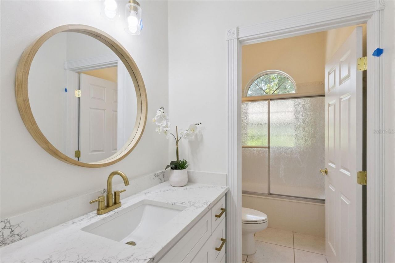 6943 SE 12th Circle, Ocala, FL 34480 Photo