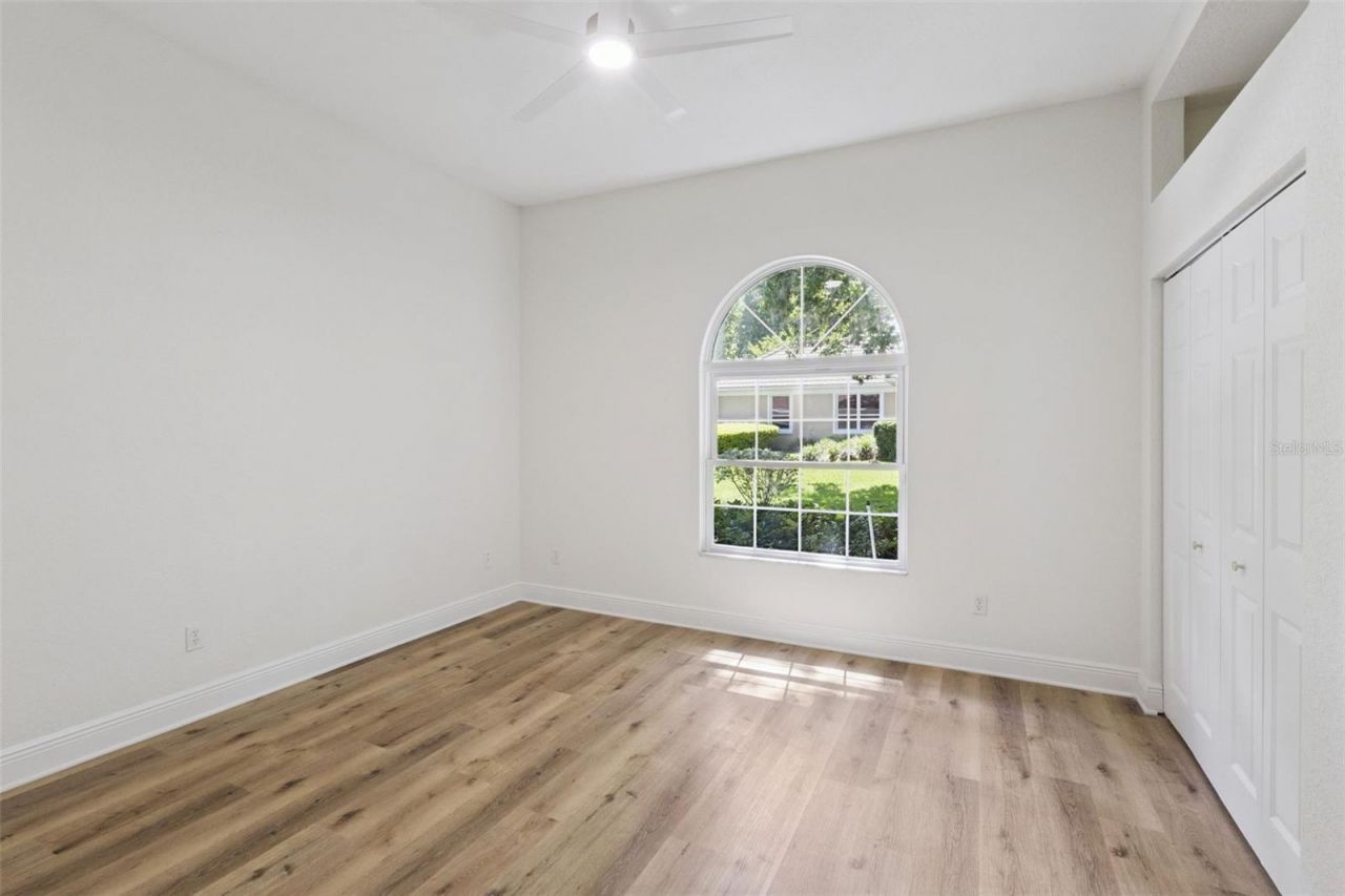 6943 SE 12th Circle, Ocala, FL 34480 Photo