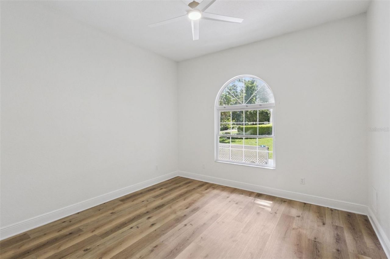 6943 SE 12th Circle, Ocala, FL 34480 Photo