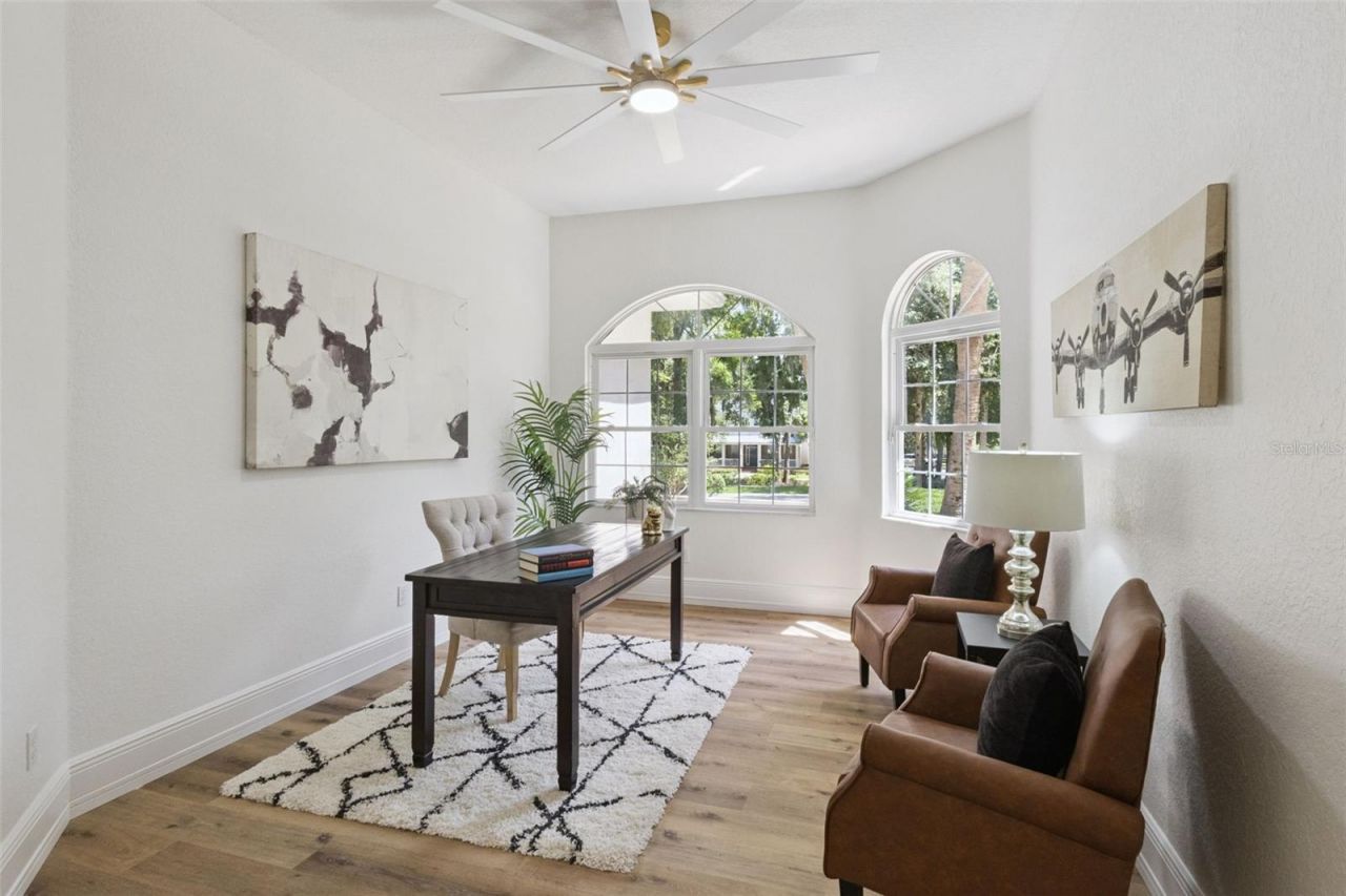 6943 SE 12th Circle, Ocala, FL 34480 Photo