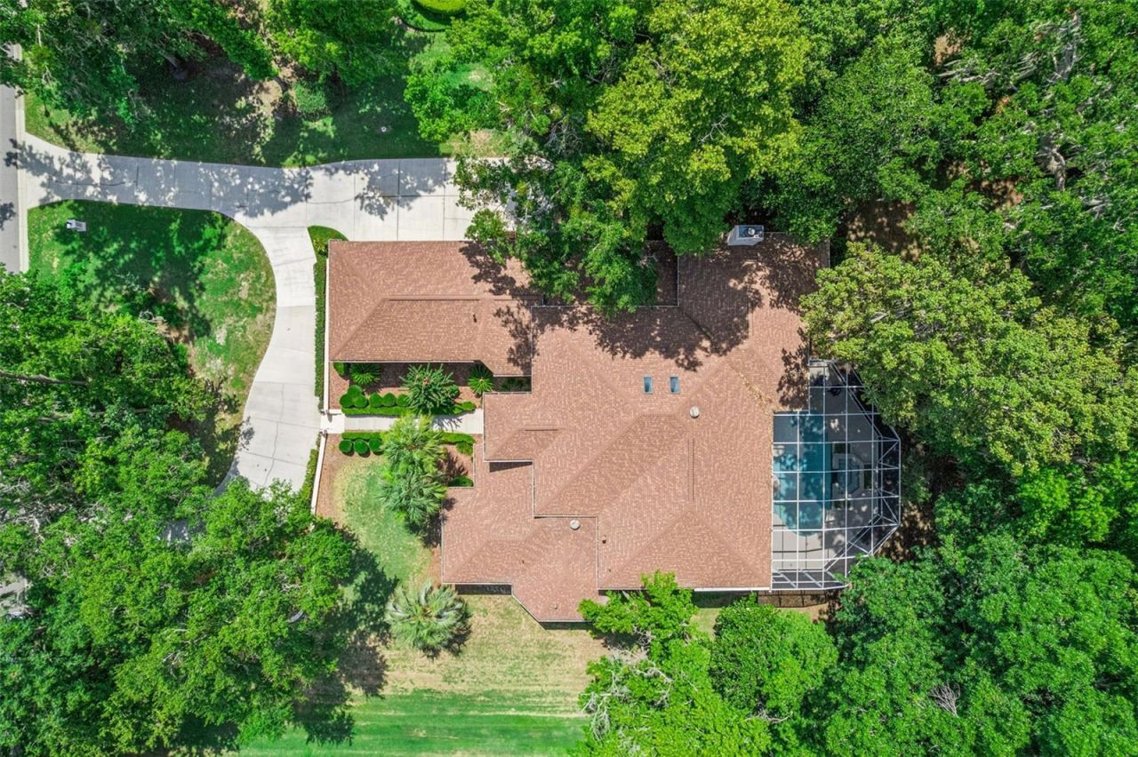 6943 SE 12th Circle, Ocala, FL 34480 Photo