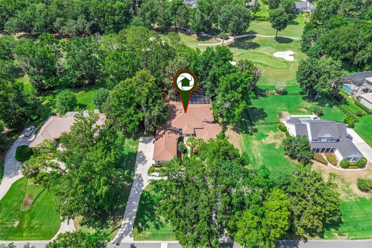 6943 SE 12th Circle, Ocala, FL 34480 Photo