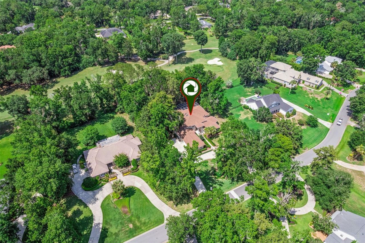 6943 SE 12th Circle, Ocala, FL 34480 Photo