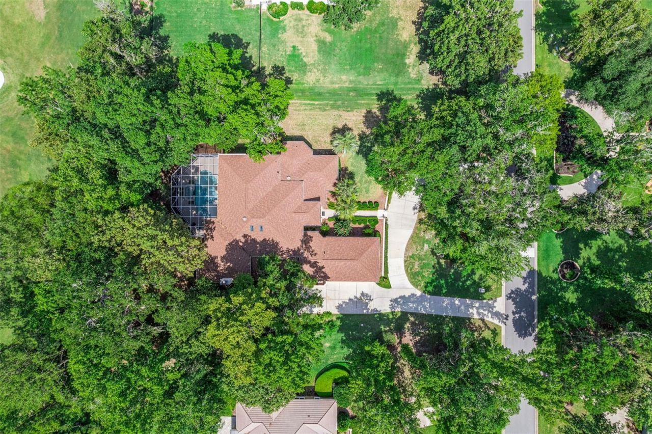 6943 SE 12th Circle, Ocala, FL 34480 Photo