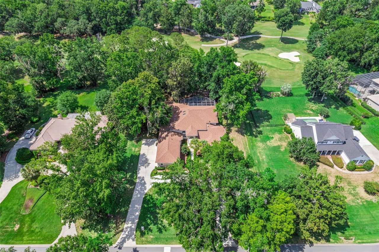 6943 SE 12th Circle, Ocala, FL 34480 Photo