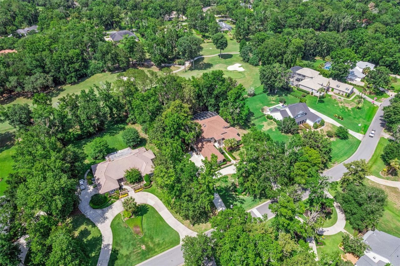 6943 SE 12th Circle, Ocala, FL 34480 Photo