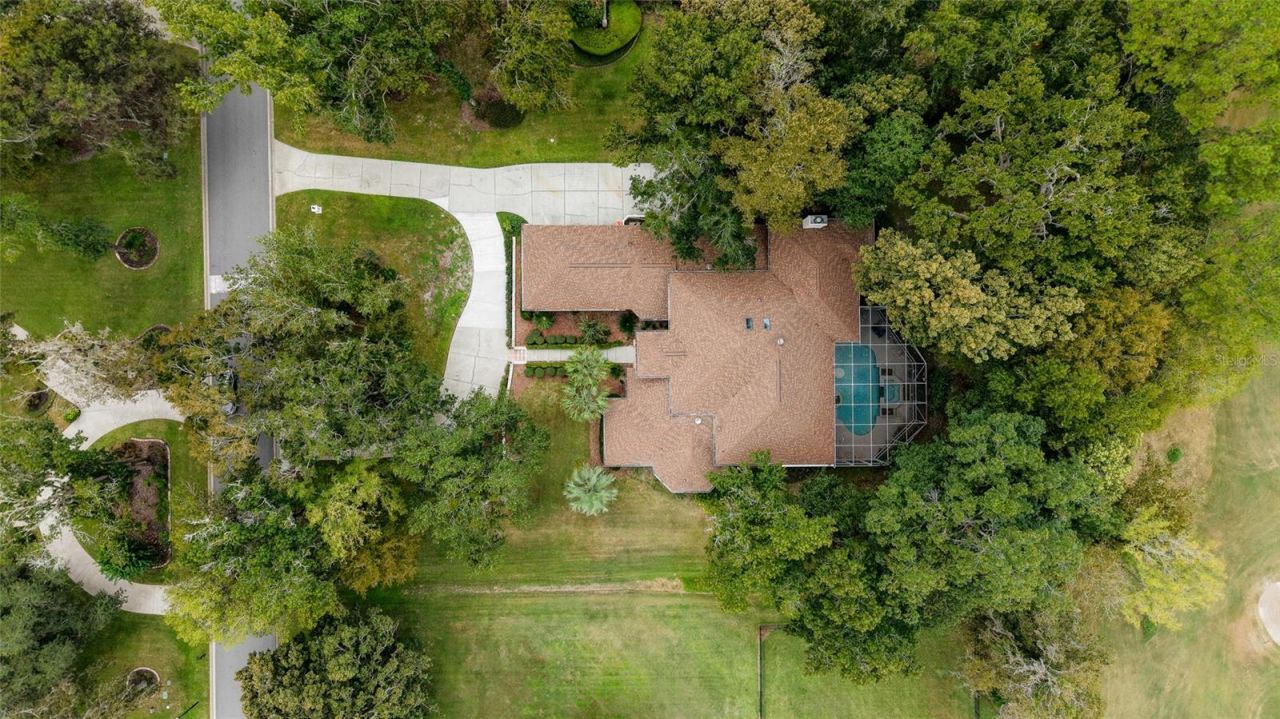 6943 SE 12th Circle, Ocala, FL 34480 Photo
