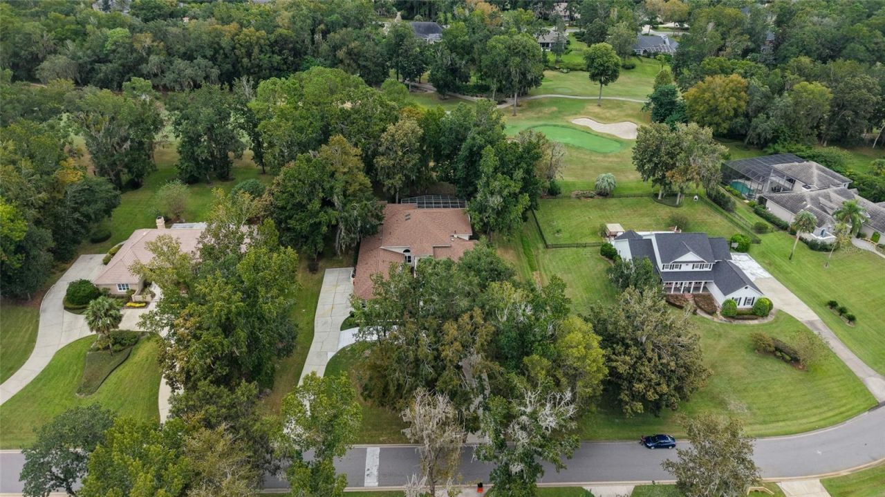 6943 SE 12th Circle, Ocala, FL 34480 Photo